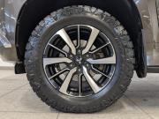 Mitsubishi Pajero Sport III Санкт-Петербург  - изображение 42