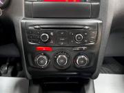 Citroen C4 II Тверь  - изображение 36