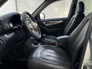 Lifan X60 I Рестайлинг 2 Тамбов  - изображение 31
