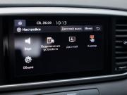Kia Sportage IV Рестайлинг Санкт-Петербург  - изображение 51