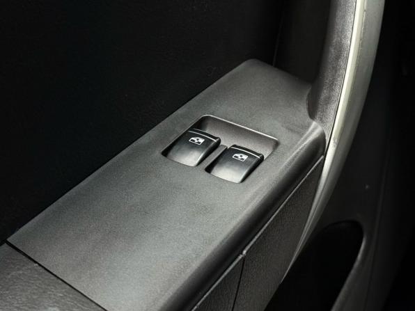 Chevrolet Aveo I Рестайлинг с пробегом 2008 года, цена 279 000 рублей, 241000 км, седан, Автокод Объявления