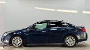 Opel Insignia I Киров  - изображение 19