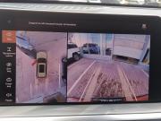 Haval F7 II Екатеринбург  - изображение 49