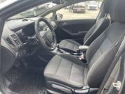 Kia Cerato III Брянск  - изображение 24