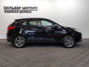 Hyundai ix35 I Пермь  - изображение 20