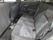 Lada (ВАЗ) XRAY I Воронеж  - изображение 36