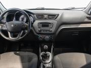 Kia Rio III Казань  - изображение 14