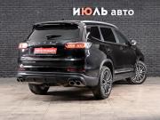Chery Tiggo 8 Pro Max I Екатеринбург  - изображение 27
