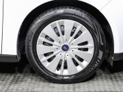 Ford Focus III Рестайлинг Москва  - изображение 36