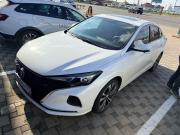 Changan Eado Plus Краснодар  - изображение 9