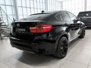 BMW X6 I (E71) Казань  - изображение 28