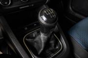 Volkswagen Jetta VI Уфа  - изображение 38
