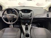 Ford Focus III Рестайлинг Ставрополь  - изображение 30