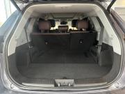 Chery Tiggo 8 Pro Max I Рестайлинг Москва  - изображение 33