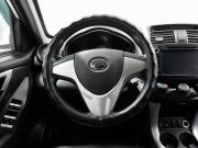Lifan X60 I Ульяновск  - изображение 34