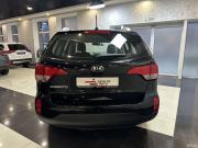 Kia Sorento II Рестайлинг Ярославль  - изображение 43