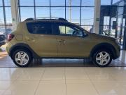 Renault Sandero II Саратов  - изображение 27