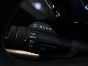 Geely Monjaro I Воронеж  - изображение 49