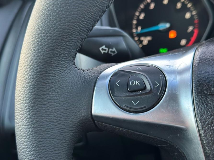 Ford Focus III Волгоград  - изображение 12