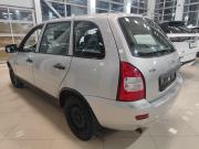 Lada (ВАЗ) Kalina I Арзамас  - изображение 25