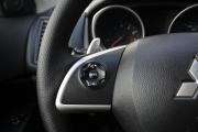 Mitsubishi ASX I Рестайлинг Брянск  - изображение 32