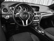 Mercedes-Benz C-Класс III (W204) Рестайлинг Ставрополь  - изображение 26