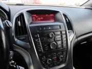 Opel Astra J Казань  - изображение 22