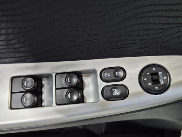 Hyundai Solaris I с пробегом 2011 года, цена 868 000 рублей, 170000 км, седан, Автокод Объявления