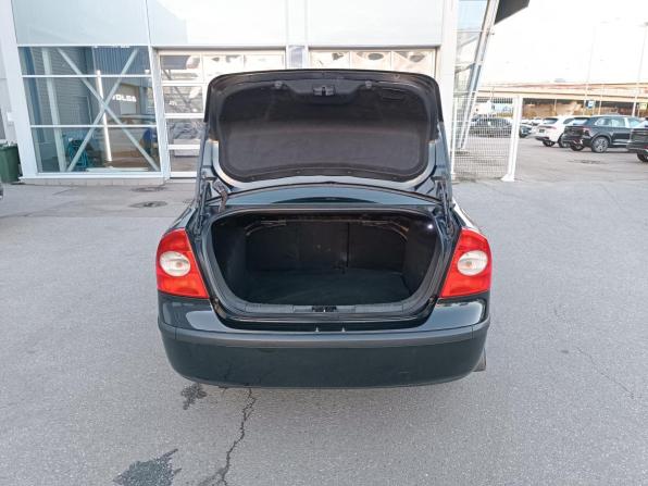 Ford Focus II с пробегом 2006 года, цена 360 000 рублей, 252000 км, седан, Автокод Объявления