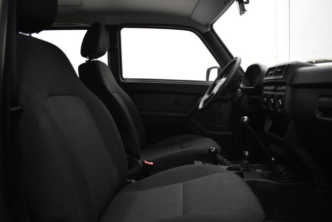 Lada (ВАЗ) Niva Legend с пробегом 2024 года, цена 915 000 рублей, 14200 км, внедорожник, Автокод Объявления
