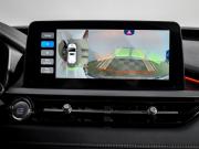 Chery Tiggo 4 Pro I Санкт-Петербург  - изображение 42