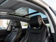 Changan UNI-K Краснодар  - изображение 38