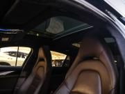 Porsche Panamera II Санкт-Петербург  - изображение 74