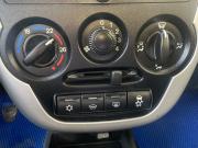 Lada (ВАЗ) Granta I Саратов  - изображение 41