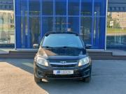 Lada (ВАЗ) Granta I Архангельск  - изображение 22