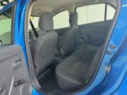 Renault Logan II Рестайлинг Уфа  - изображение 44