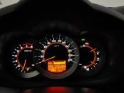 Toyota RAV4 III (XA30) Подольск  - изображение 38