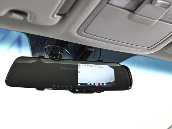 Kia Cerato III с пробегом 2015 года, цена 729 000 рублей, 111315 км, седан, Автокод Объявления