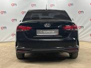 Hyundai Solaris II Рестайлинг Санкт-Петербург  - изображение 26
