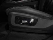 BMW X7 I (G07) Рестайлинг Москва  - изображение 58