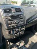 Lada (ВАЗ) Granta I Рестайлинг Астрахань  - изображение 36