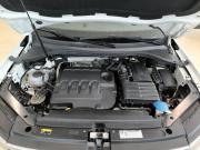 Volkswagen Tiguan II Казань  - изображение 33