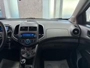 Chevrolet Aveo II Ярославль  - изображение 61