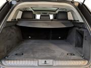 Land Rover Range Rover Sport II Рестайлинг Санкт-Петербург  - изображение 40