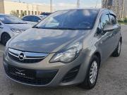 Opel Corsa D Рестайлинг II Уфа  - изображение 16