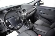Renault Scenic III Рестайлинг 2 Пермь  - изображение 32