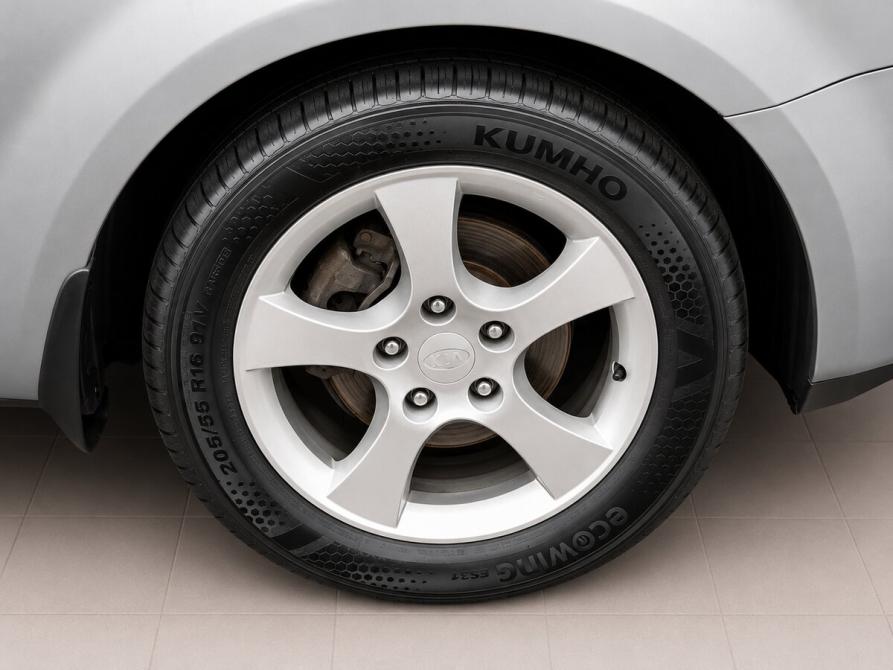 Kia Ceed I Балашиха  - изображение 15