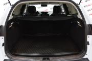 Ford Focus III Рестайлинг Сургут  - изображение 57