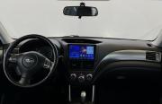 Subaru Forester III Рестайлинг Москва  - изображение 24