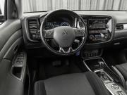 Mitsubishi Outlander III Рестайлинг 2 Москва  - изображение 29